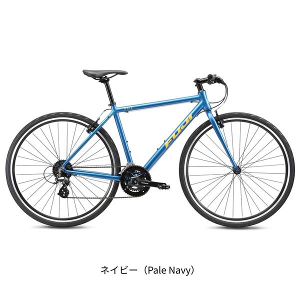 ネイビー