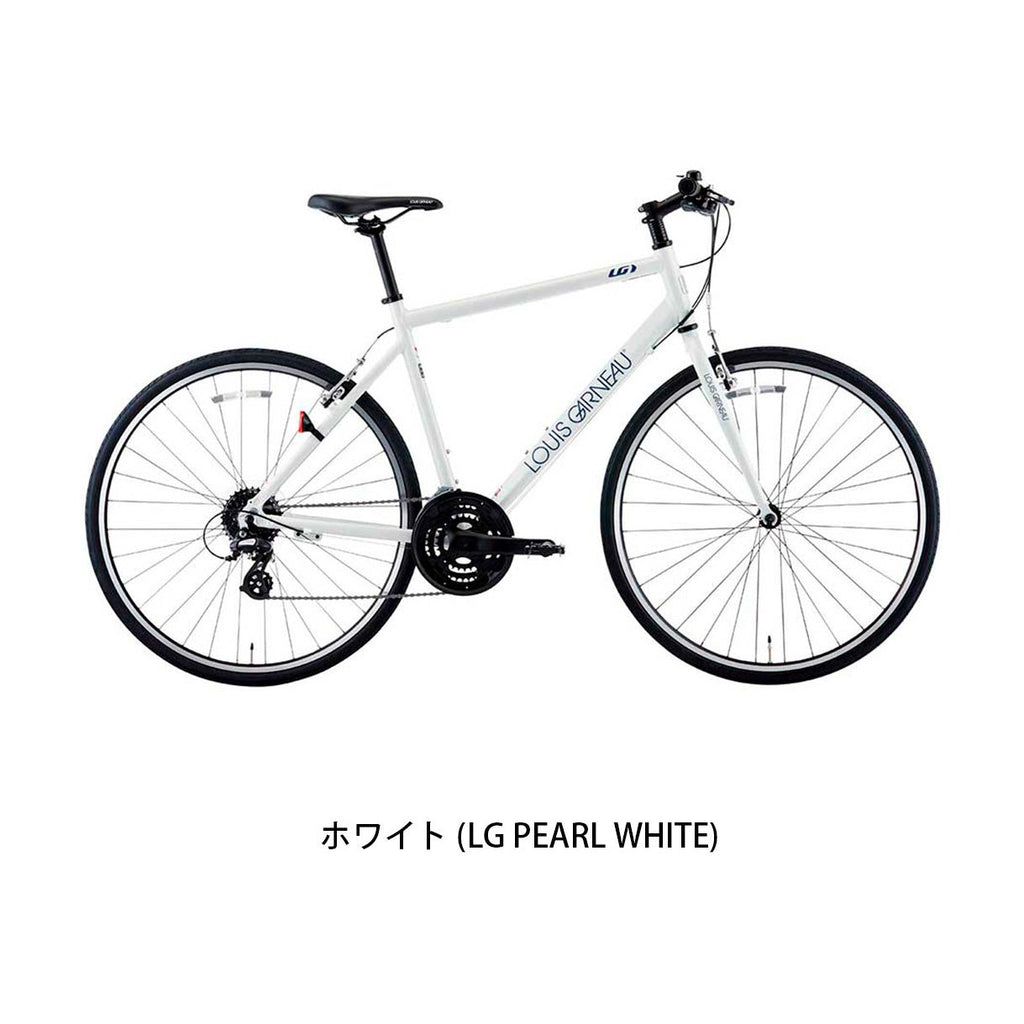 SETTER8.0（26-SETTER8-0-Q）