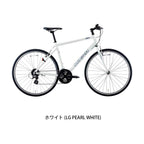 SETTER8.0（26-SETTER8-0-Q）