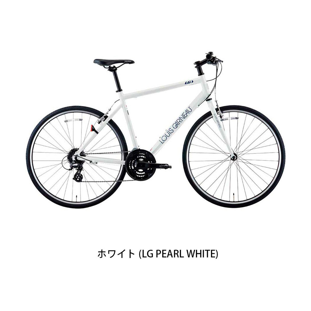SETTER8.0（26-SETTER8-0-Q）