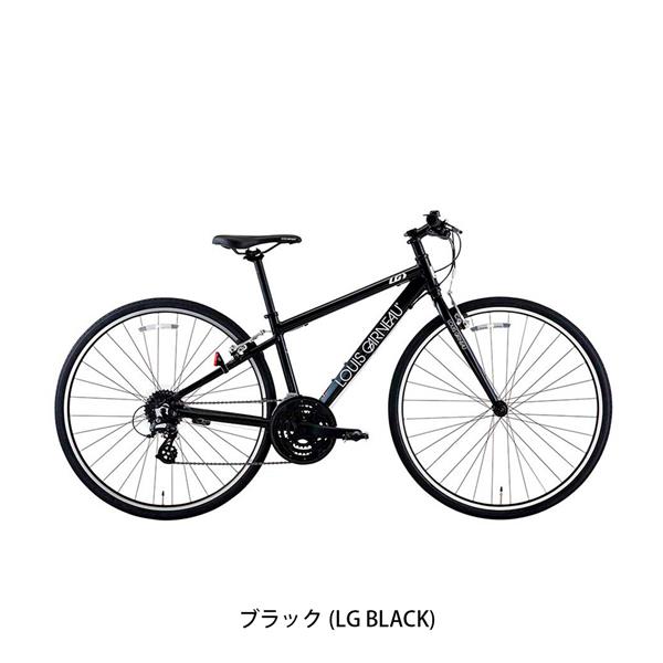 ブラック