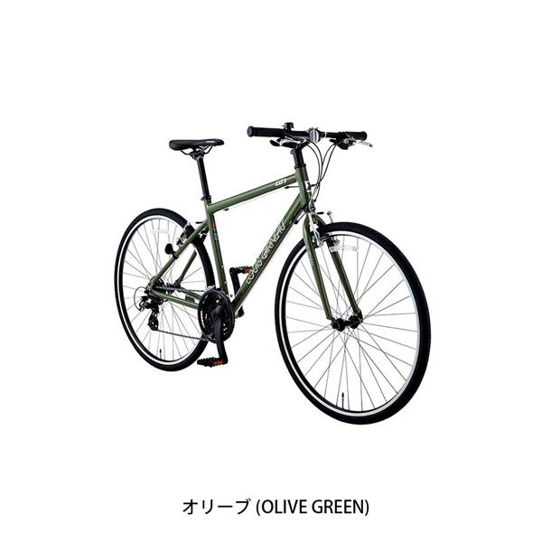 オリーブ