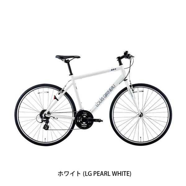 ホワイト