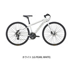 SETTER9.0 DISC（26-SETTER9-0DISC-R）