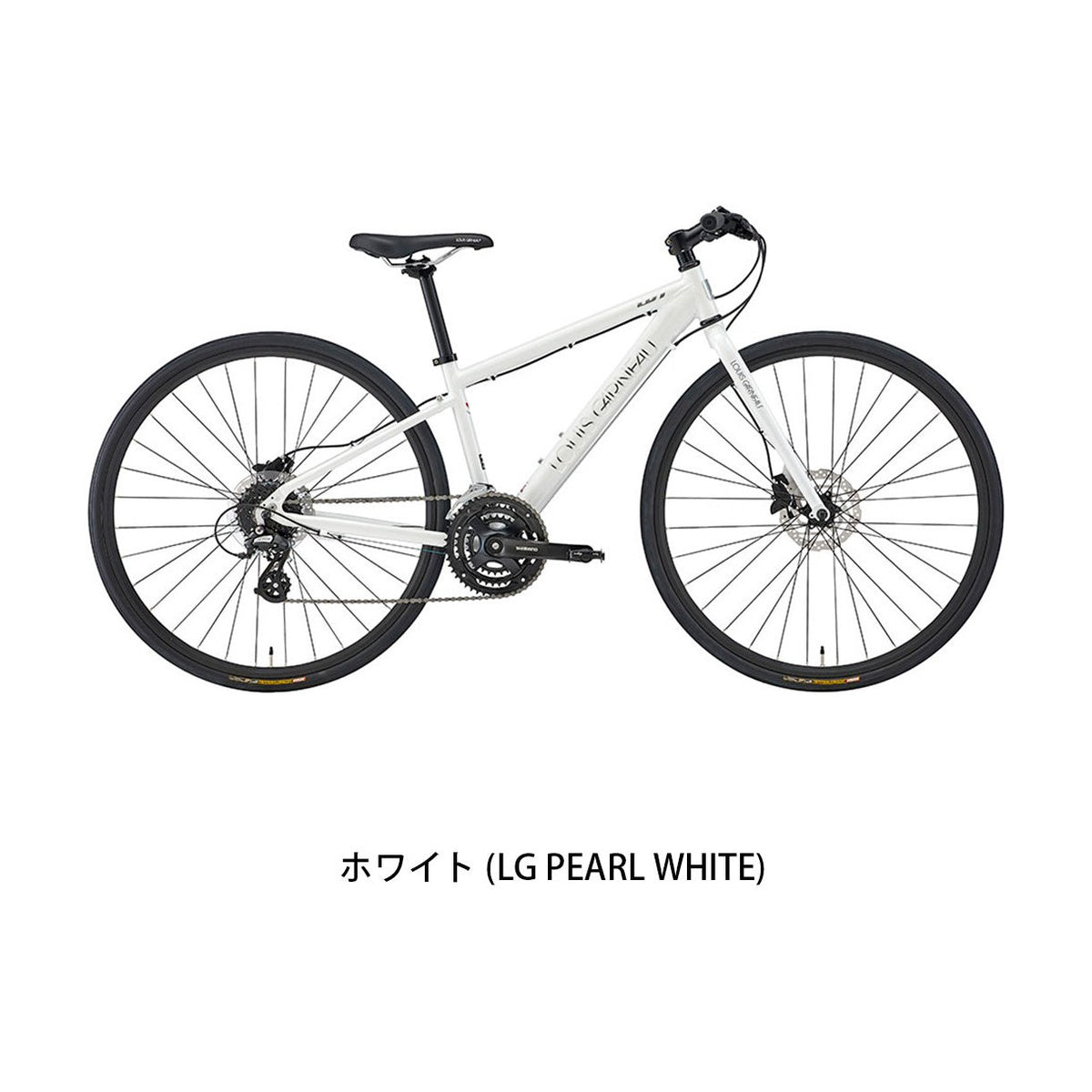 SETTER9.0 DISC（26-SETTER9-0DISC-R）