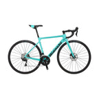 SPRINT DISC 105(11SPEED)