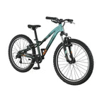 STOMPER HT Prime 24