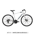 CROSSWAY 300-D（2026年モデル）