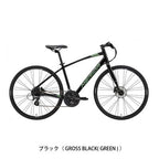 CROSSWAY 300-D（2026年モデル）