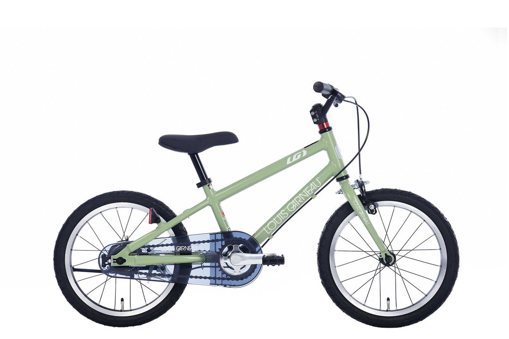 K16 lite