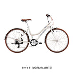 CITYROAM8.0