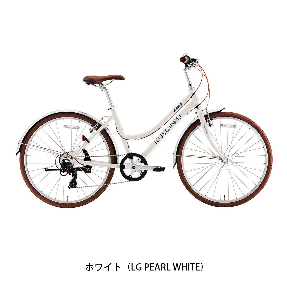 CITYROAM8.0