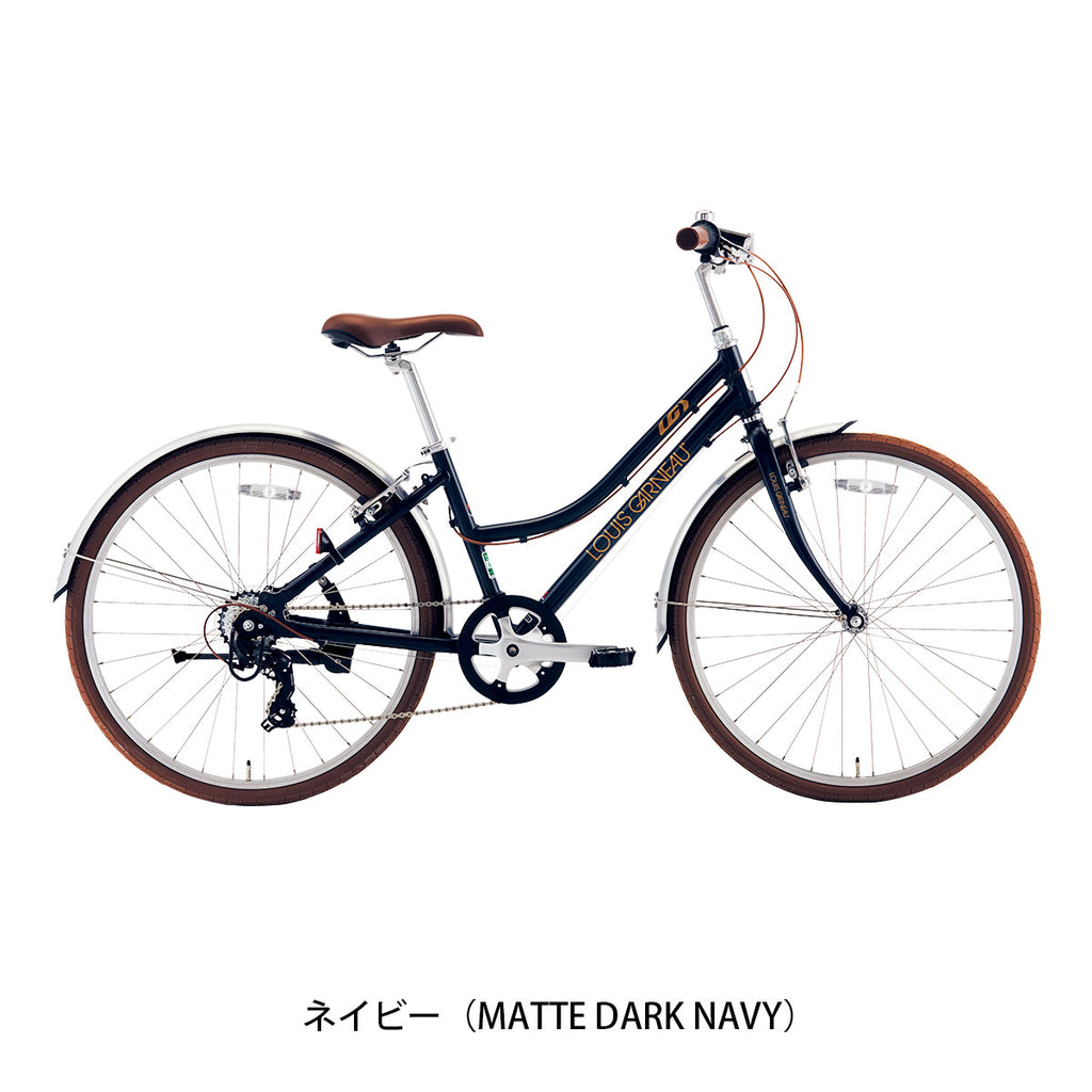 CITYROAM8.0