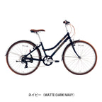 CITYROAM8.0
