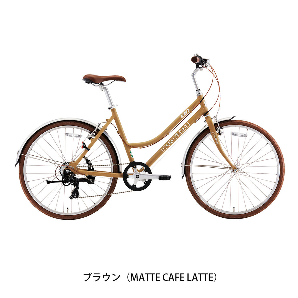 CITYROAM8.0