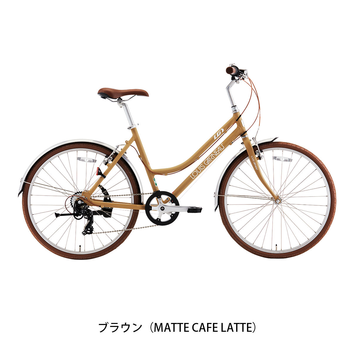 CITYROAM8.0