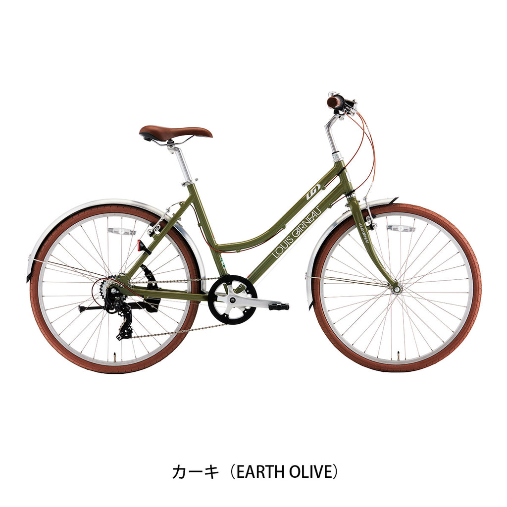 CITYROAM8.0