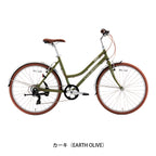 CITYROAM8.0