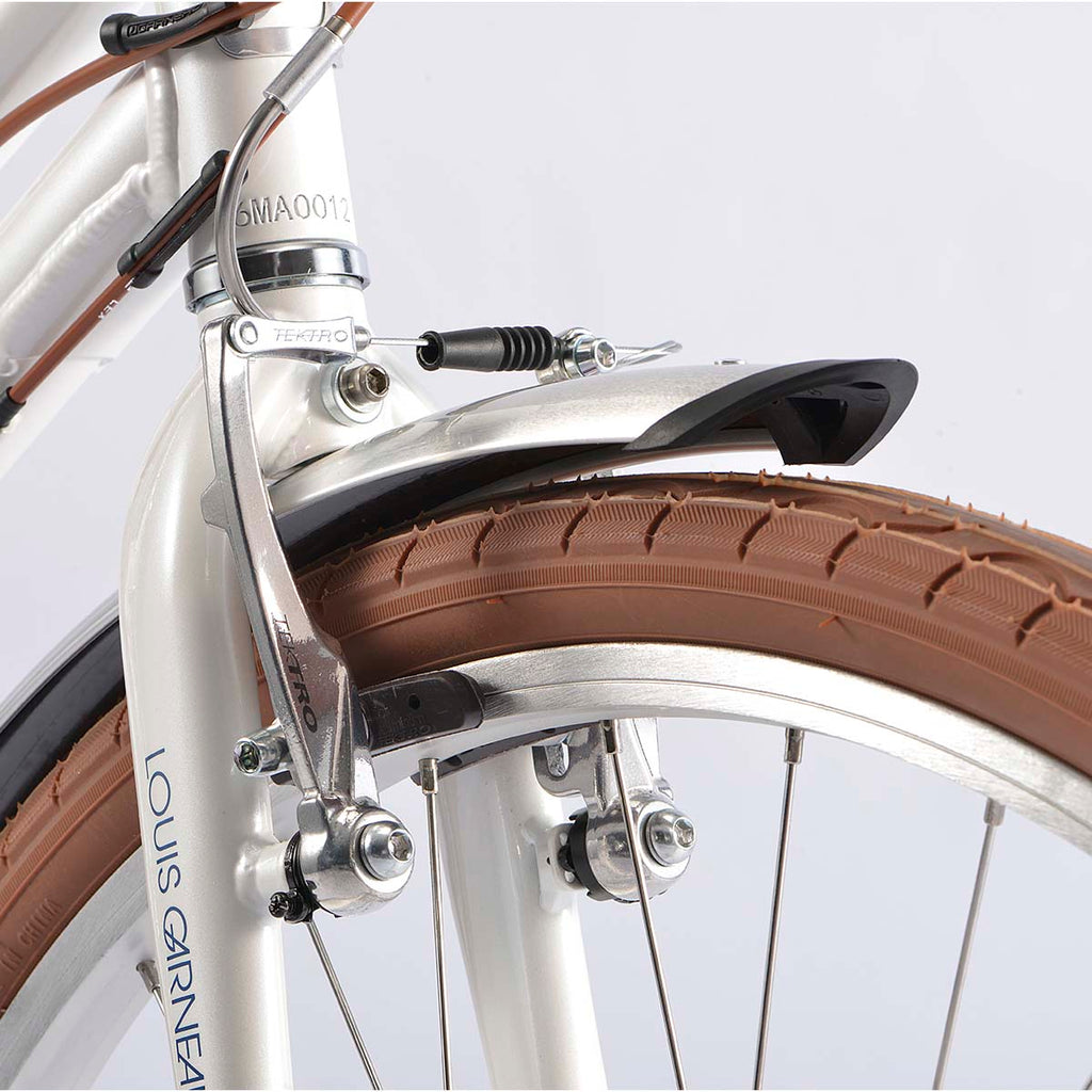 CITYROAM8.0