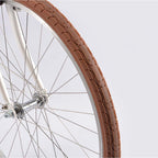 CITYROAM8.0
