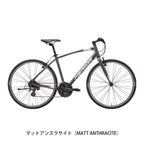CROSSWAY 100-R（2026年モデル）