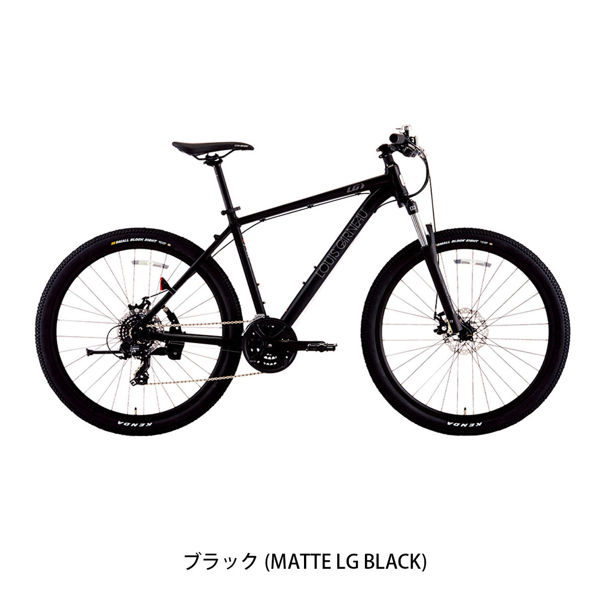GRIND9.0 DISC