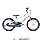 K18lite