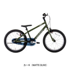 K18lite