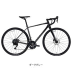 TERASTER SL