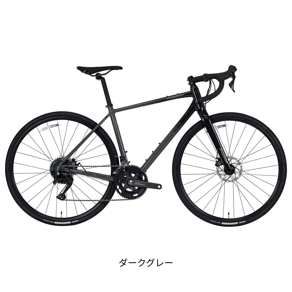 TERASTER SL