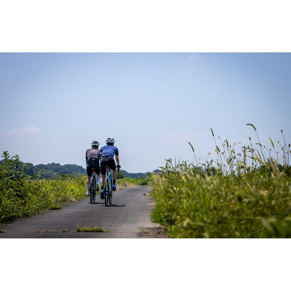 TERASTER SL