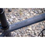 TERASTER SL
