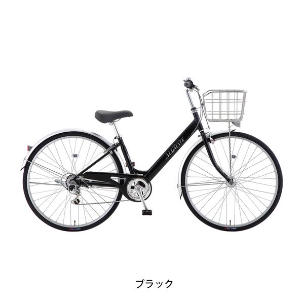 ブラック