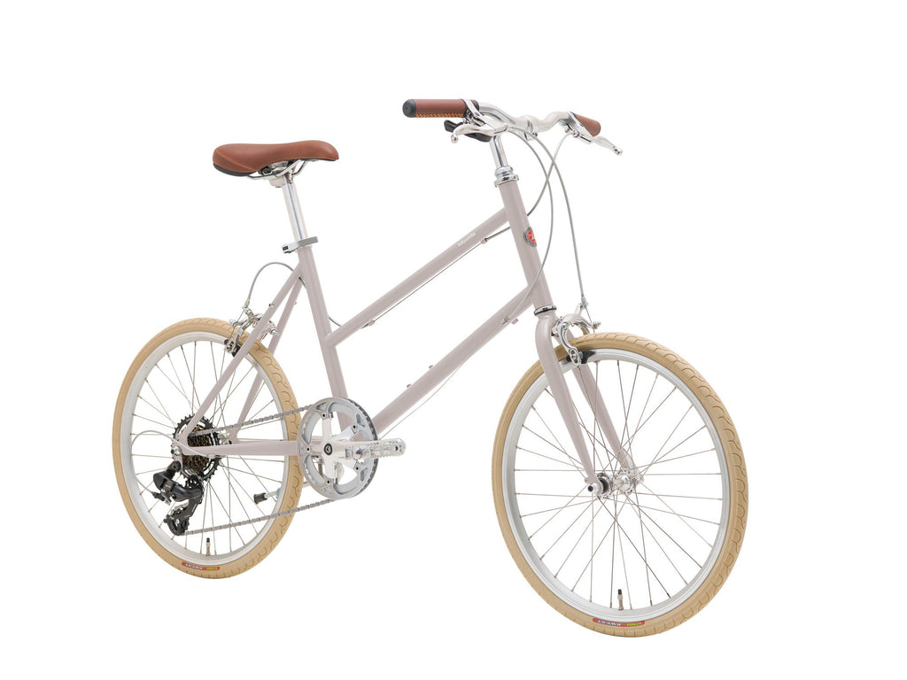 TOKYOBIKE CALIN