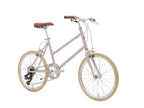 TOKYOBIKE CALIN
