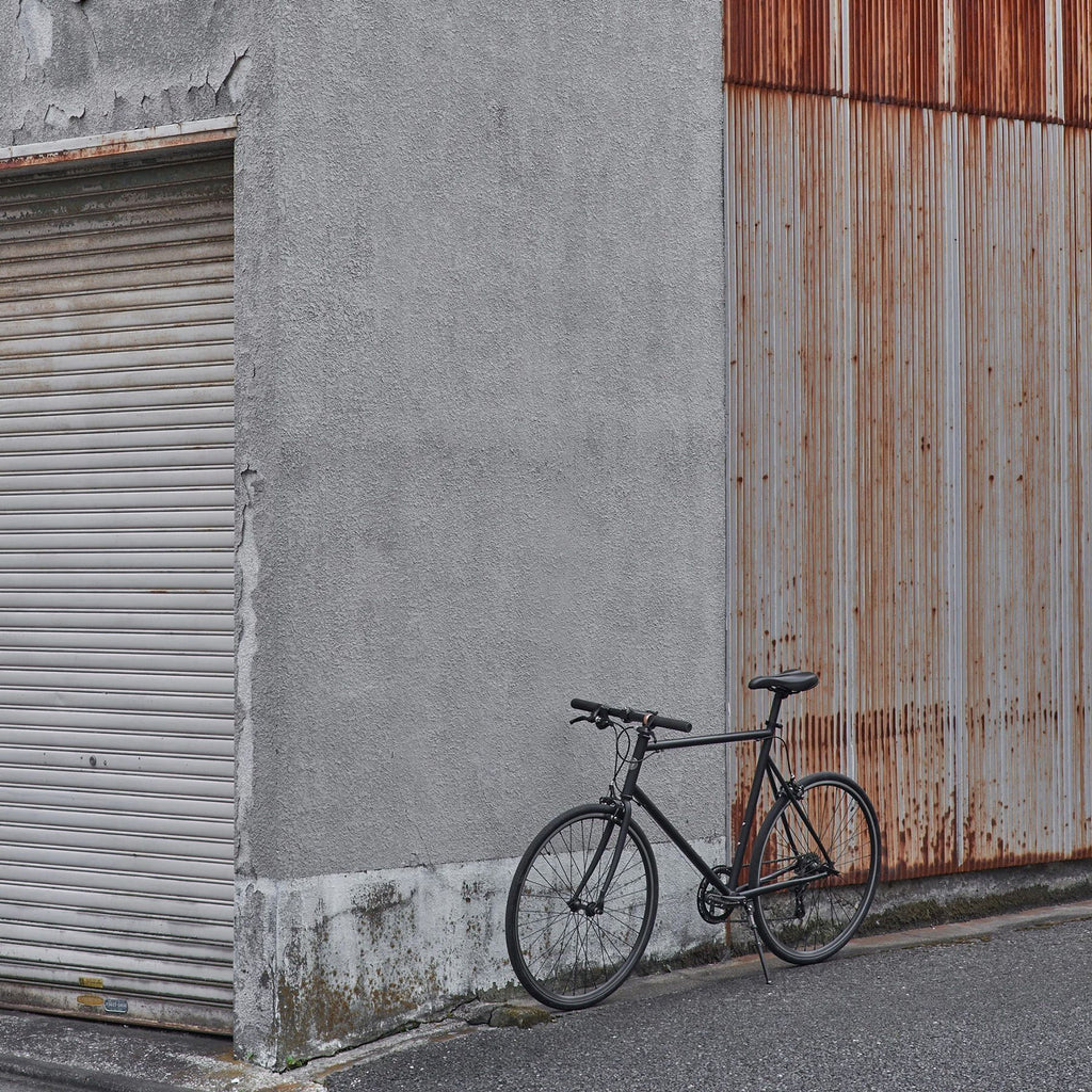 TOKYOBIKE SPORT9s