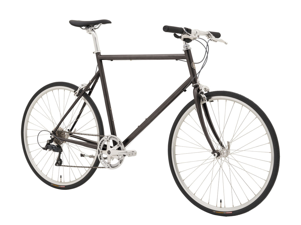TOKYOBIKE CS