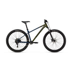 【現品特価】FUSION 10