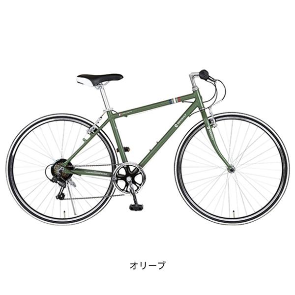 オリーブ
