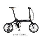 RENAULT ULTRA LIGHT7 TRY143