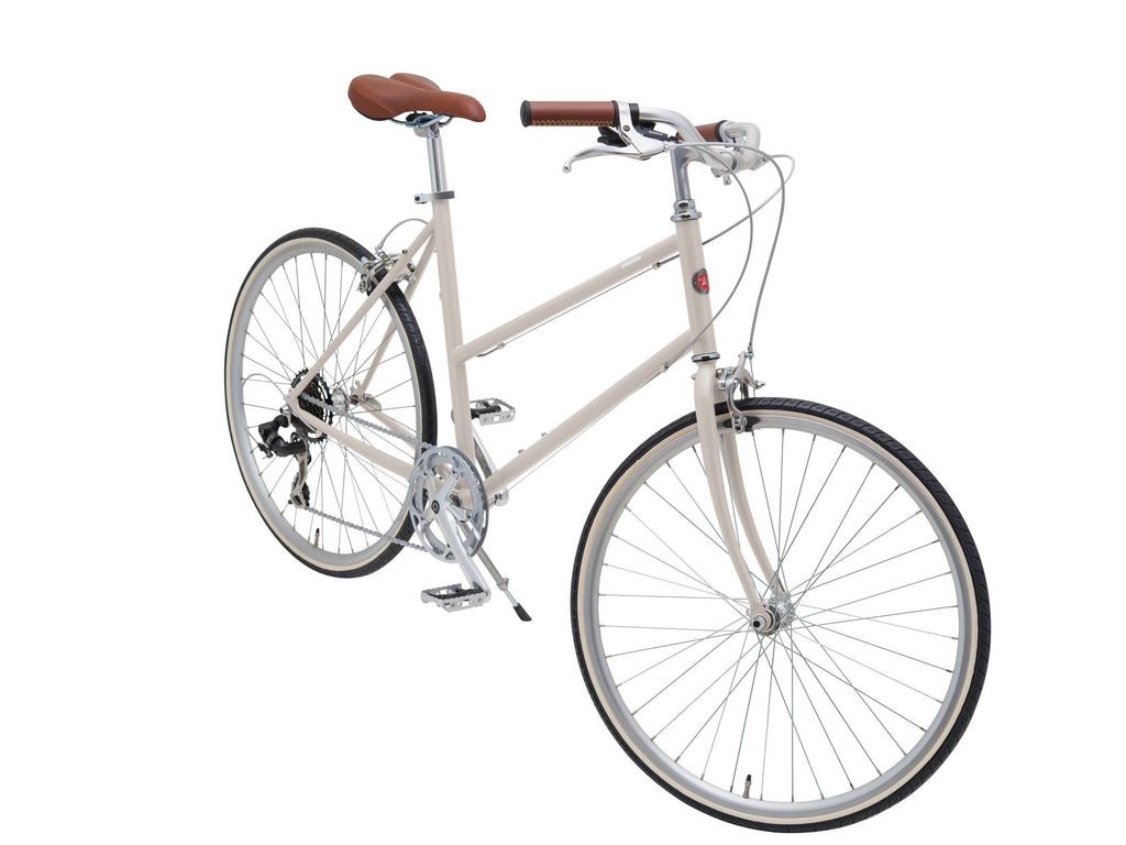 TOKYOBIKE BISOU 26