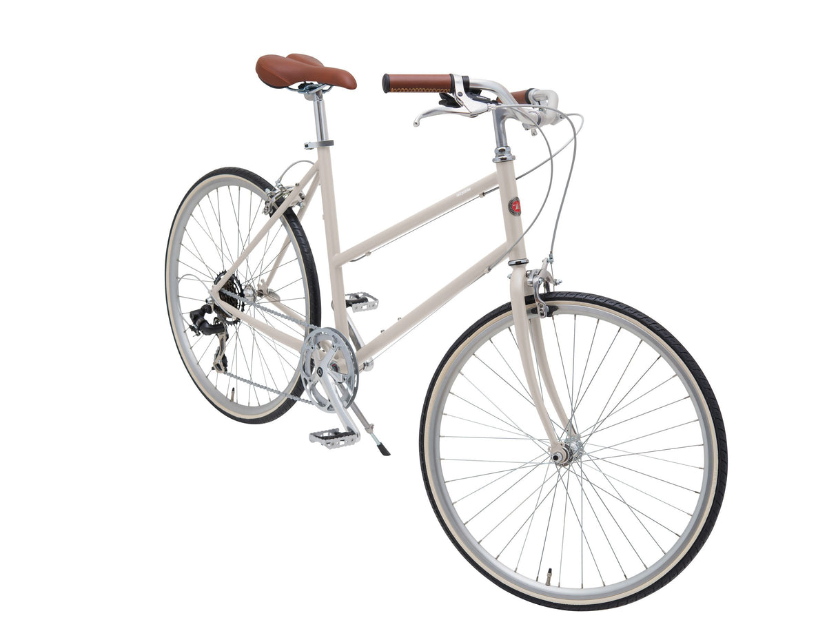 TOKYOBIKE BISOU 26
