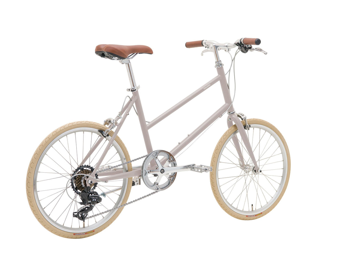 TOKYOBIKE CALIN