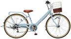 VP246HD