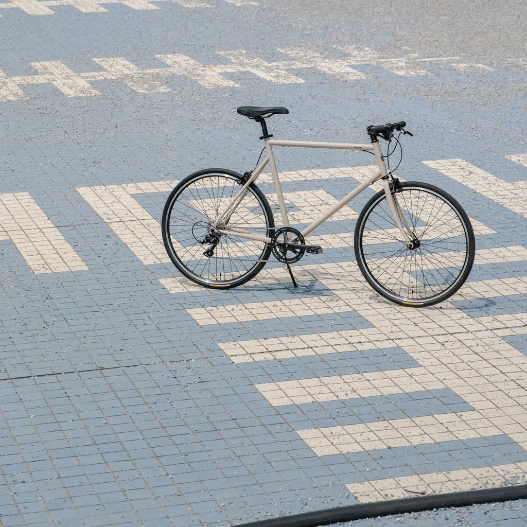 TOKYOBIKE SPORT9s