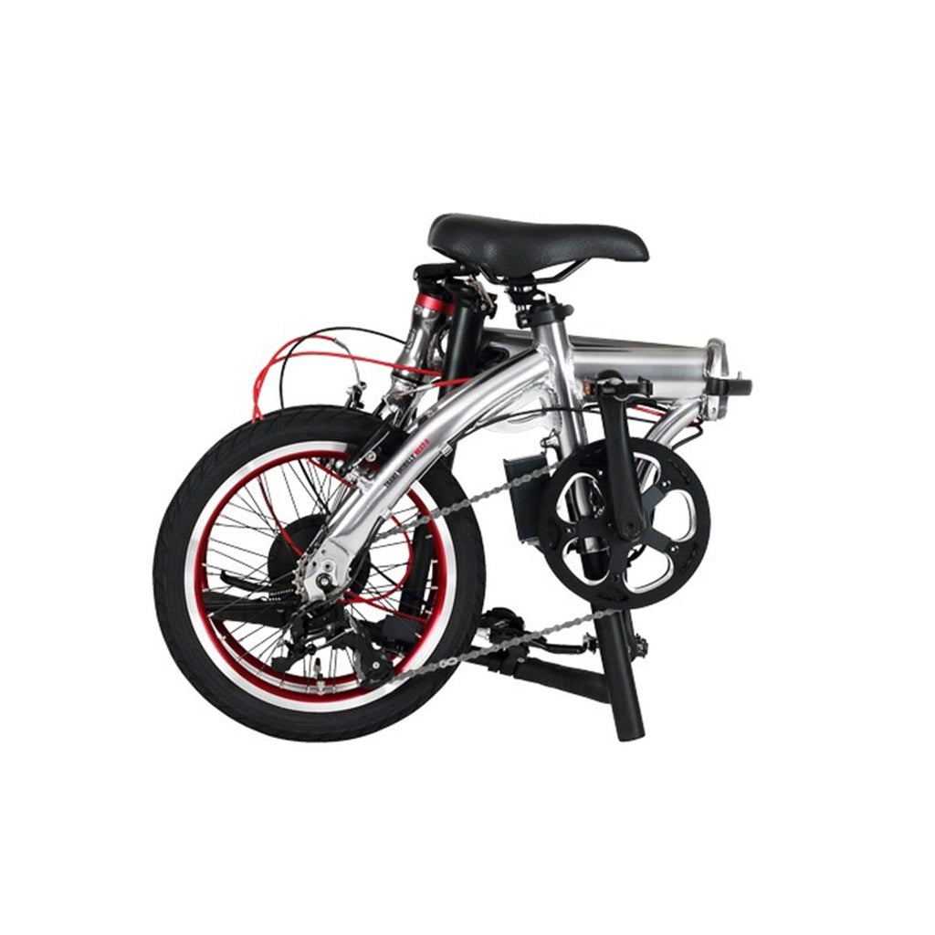TRANS MOBILLY NEXT163-S