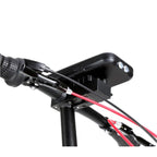 TRANS MOBILLY NEXT163-S