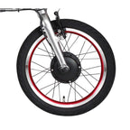 TRANS MOBILLY NEXT163-S