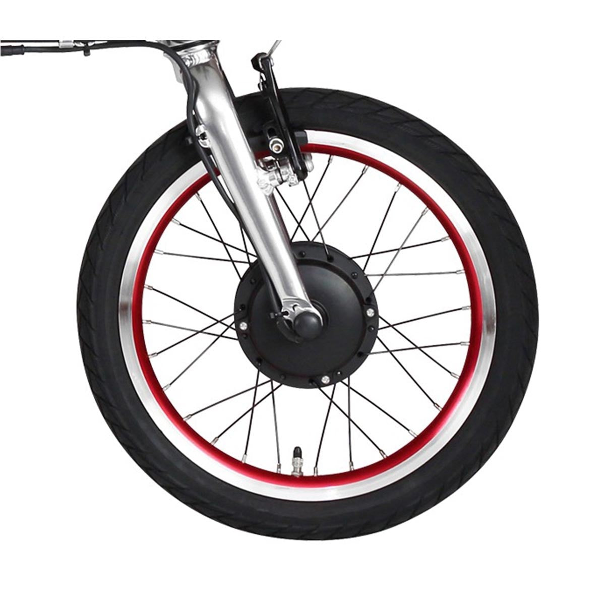 TRANS MOBILLY NEXT163-S