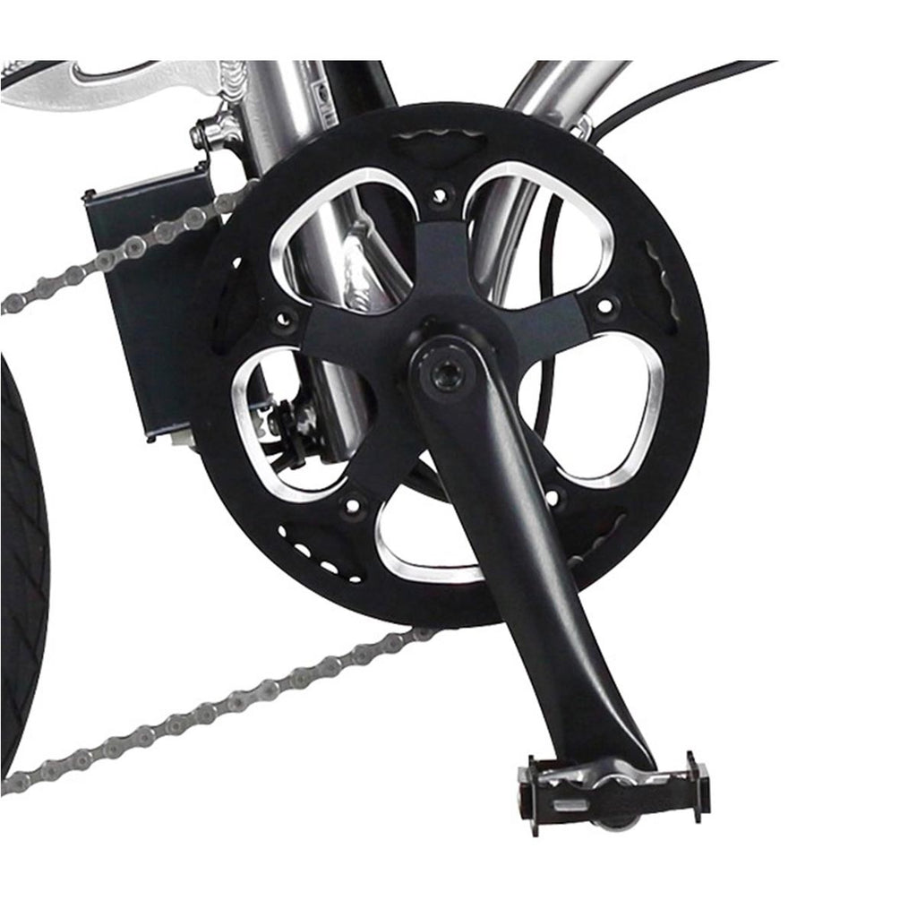 TRANS MOBILLY NEXT163-S